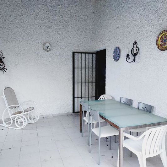 Image No.5-4 Bed Villa for sale