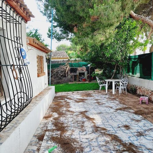 Image No.50-4 Bed Villa for sale