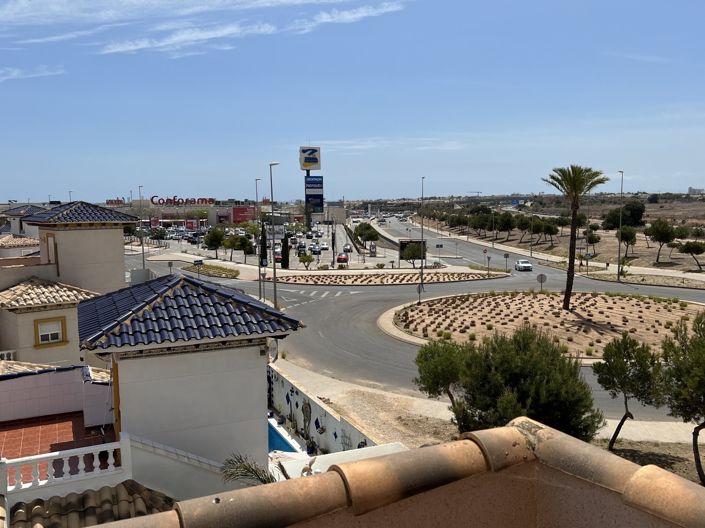 Image No.29-4 Bed Villa for sale