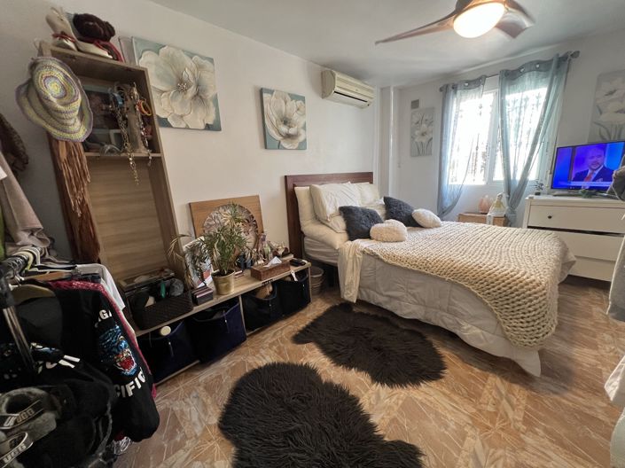 Image No.45-4 Bed Villa for sale