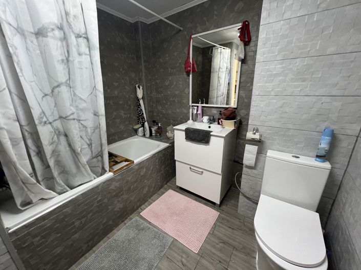 Image No.47-4 Bed Villa for sale