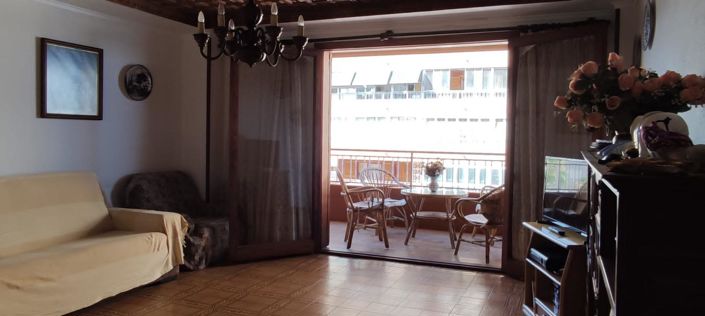 Image No.2-3 Bed House for sale