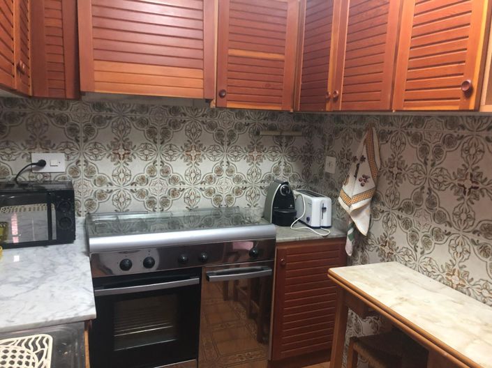 Image No.5-3 Bed House for sale