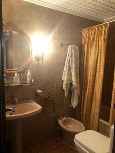 Image No.7-Duplex de 3 chambres à vendre à Torrevieja