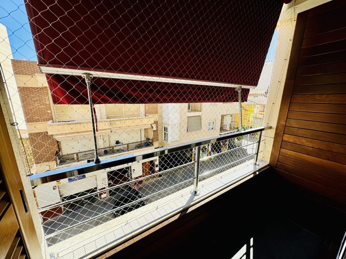 Image No.10-3 Bed Apartment for sale