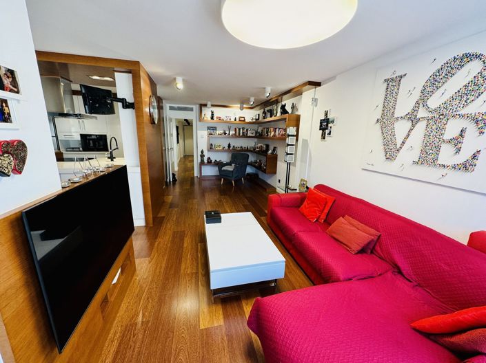 Image No.11-3 Bed Apartment for sale