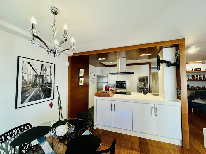 Image No.12-3 Bed Apartment for sale