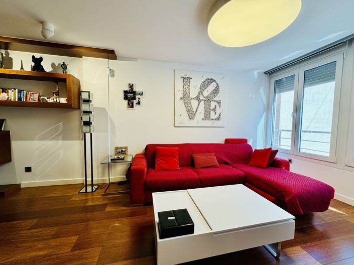 Image No.13-3 Bed Apartment for sale