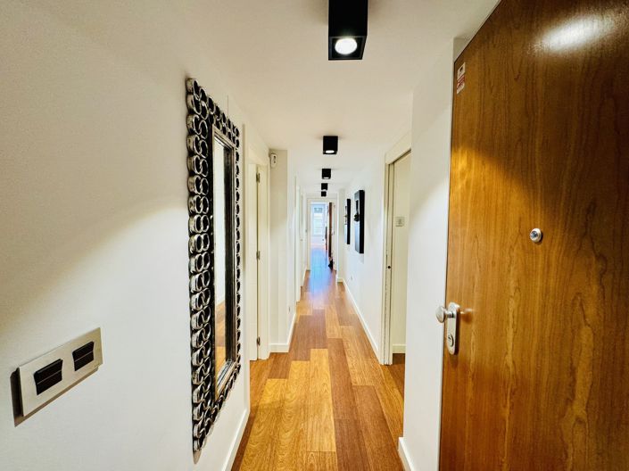 Image No.16-3 Bed Apartment for sale