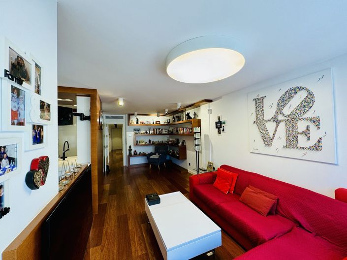 Image No.17-3 Bed Apartment for sale