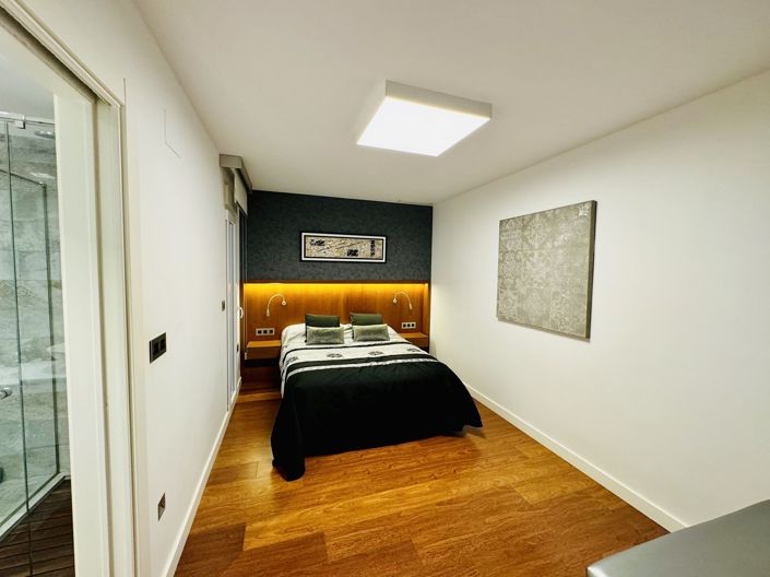 Image No.2-3 Bed House for sale