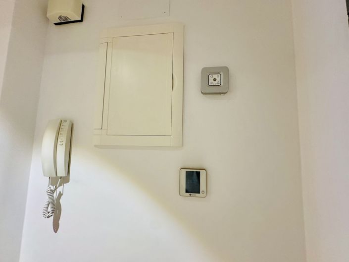 Image No.23-3 Bed Apartment for sale