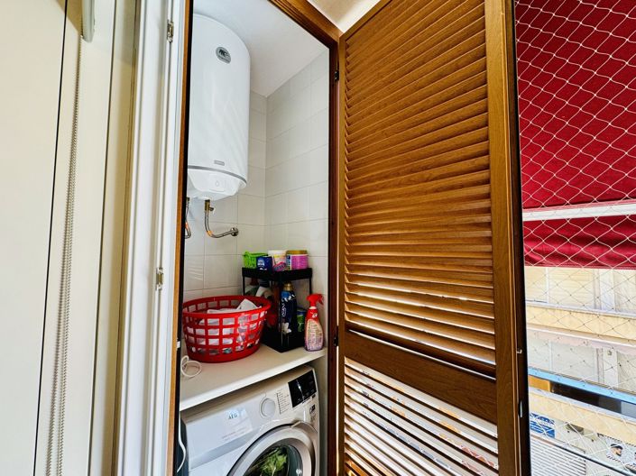 Image No.25-3 Bed Apartment for sale