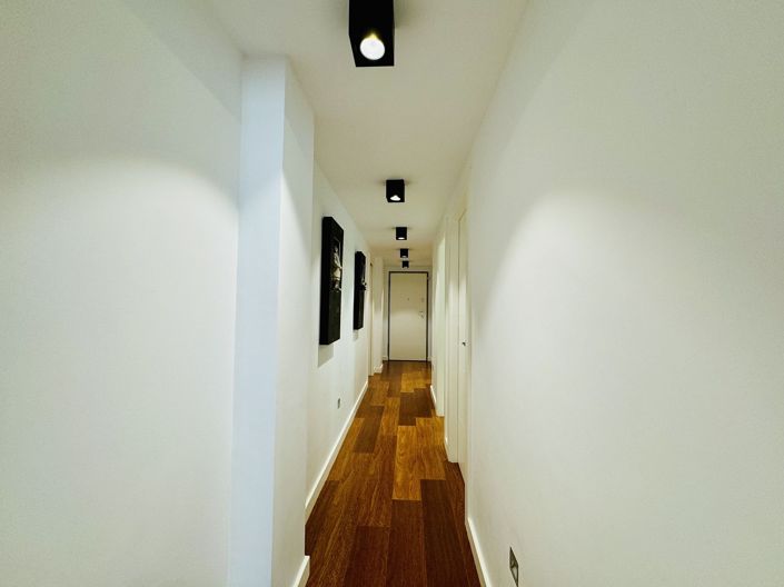 Image No.26-3 Bed Apartment for sale