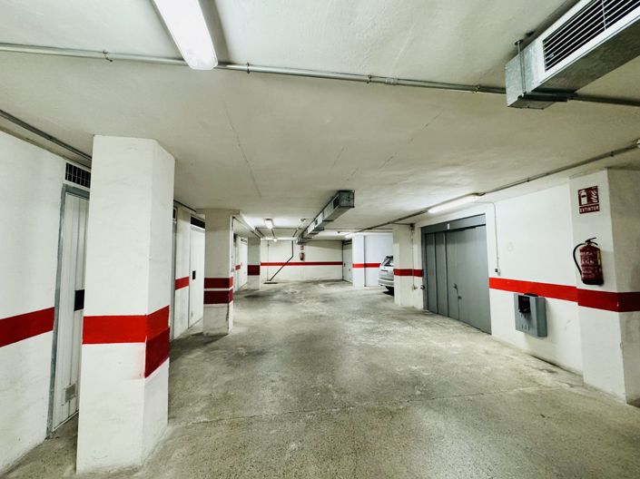 Image No.27-3 Bed Apartment for sale