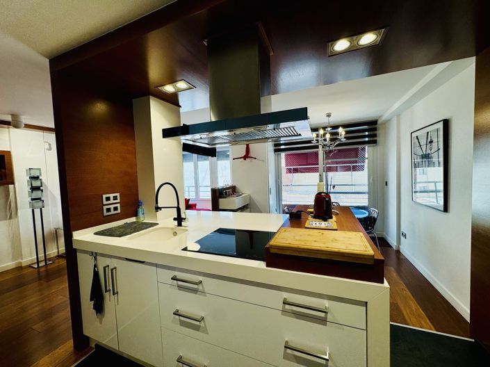 Image No.3-3 Bed Apartment for sale