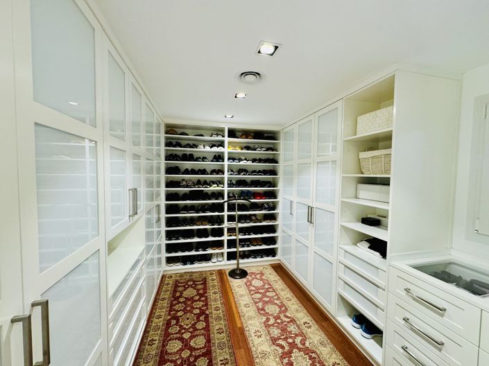 Image No.5-3 Bed House for sale