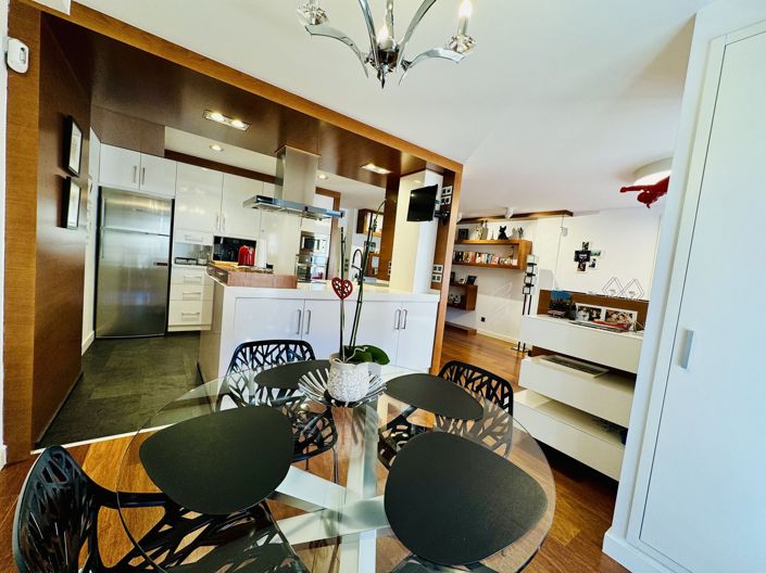 Image No.7-3 Bed Apartment for sale