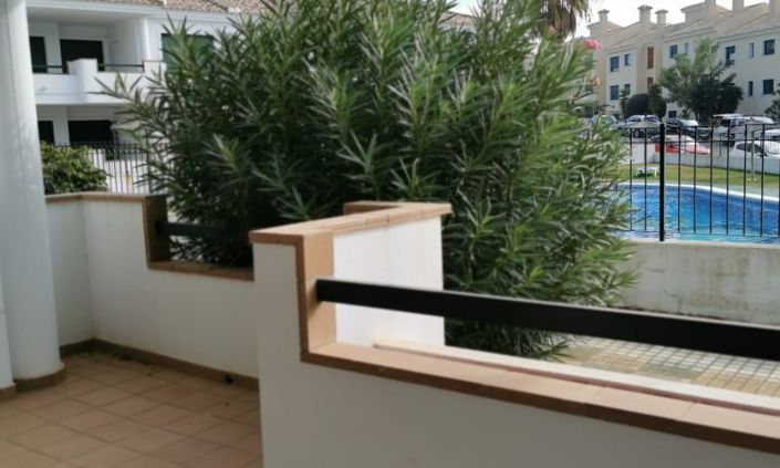 Image No.9-2 Bed Apartment for sale