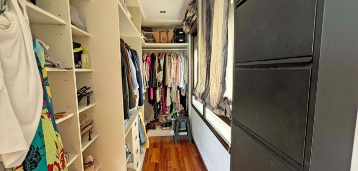 Image No.13-4 Bed Apartment for sale