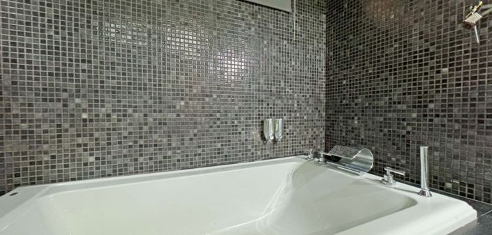 Image No.16-4 Bed Apartment for sale