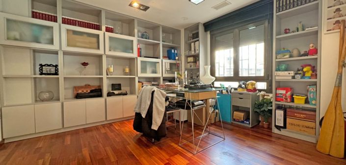 Image No.25-4 Bed Apartment for sale