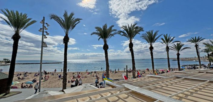 Image No.29-4 Bed Apartment for sale