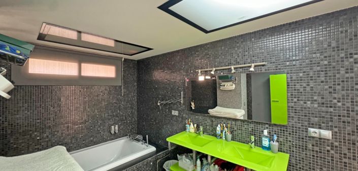 Image No.7-4 Bed Apartment for sale