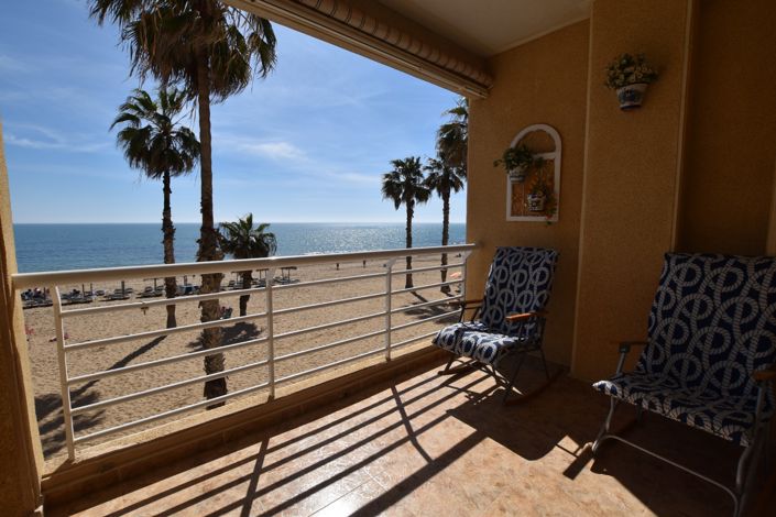 Image No.28-3 Bed Apartment for sale