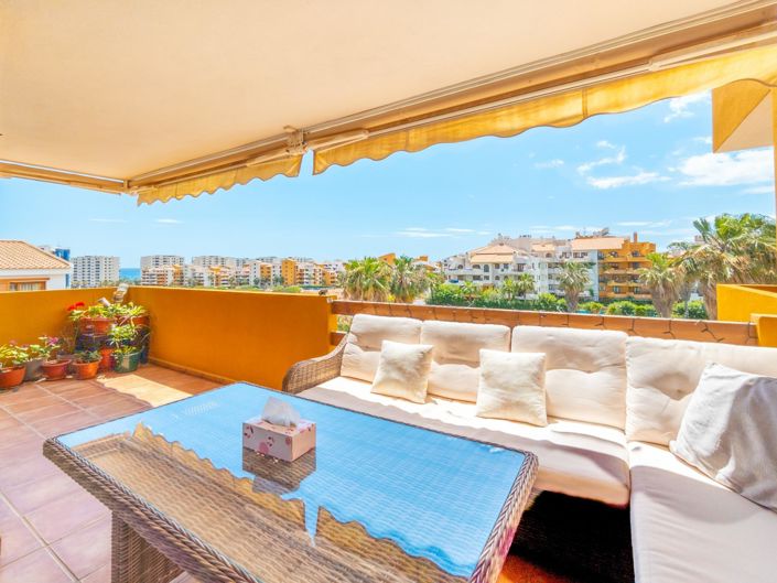Image No.1-2 Bed Apartment for sale