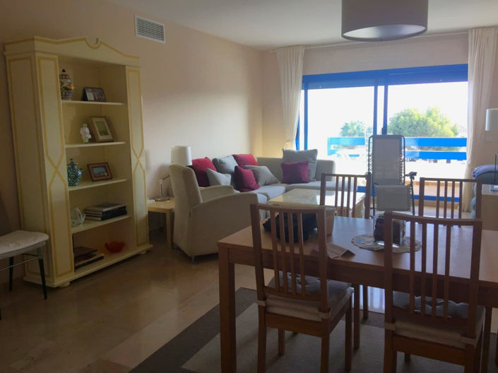 Image No.2-2 Bed Villa for sale