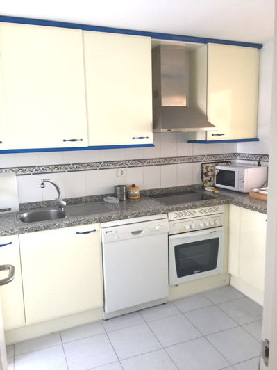 Image No.3-2 Bed Villa for sale