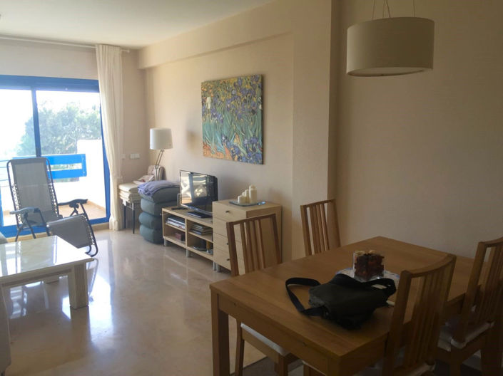 Image No.5-2 Bed Villa for sale