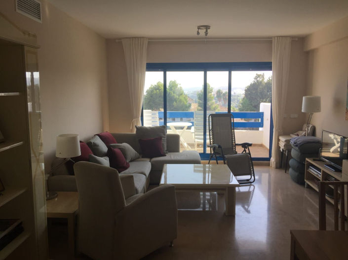 Image No.6-2 Bed Villa for sale