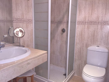 7-aa4cc561180b369757c0bb4af9886cd3