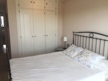 8-e64a9055bba3e77ac8aca3b893cdf826