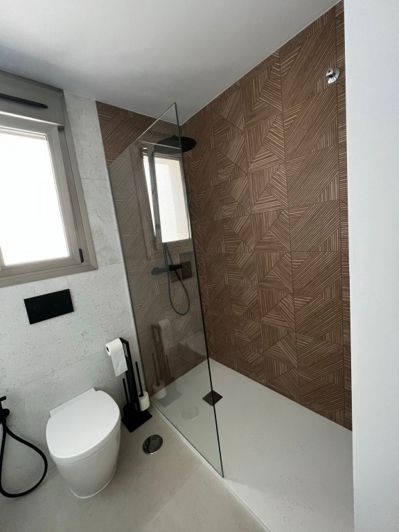 Image No.10-4 Bed Villa for sale