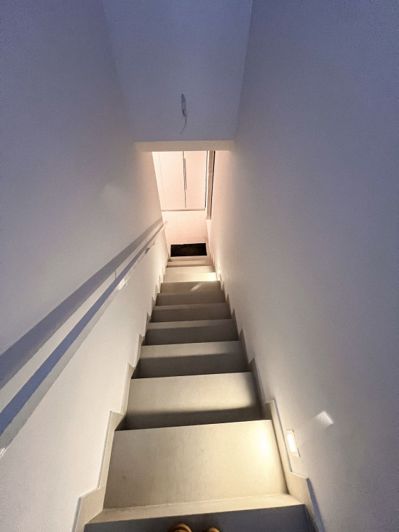 Image No.14-4 Bed Villa for sale