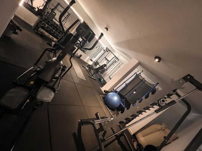 Image No.22-4 Bed Villa for sale