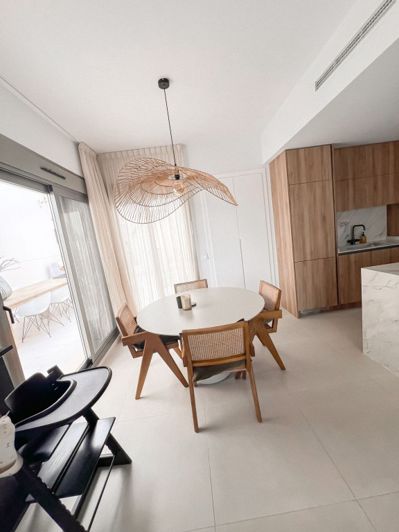 Image No.6-4 Bed Villa for sale