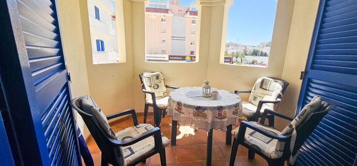 Image No.1-3 Bed Apartment for sale