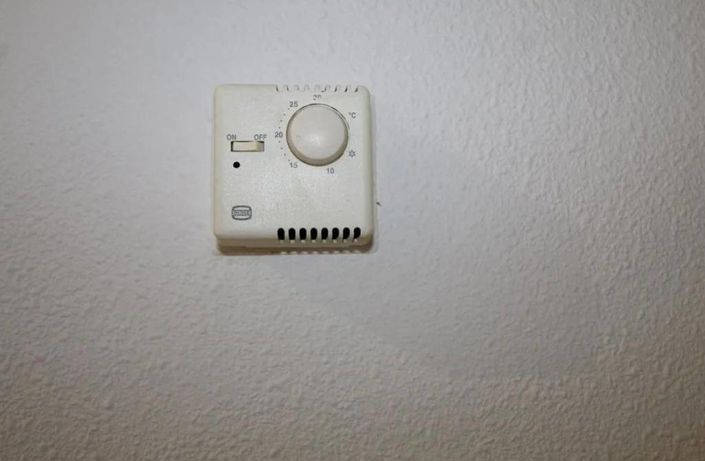 Image No.17-Appartement de 2 chambres à vendre à Torrevieja