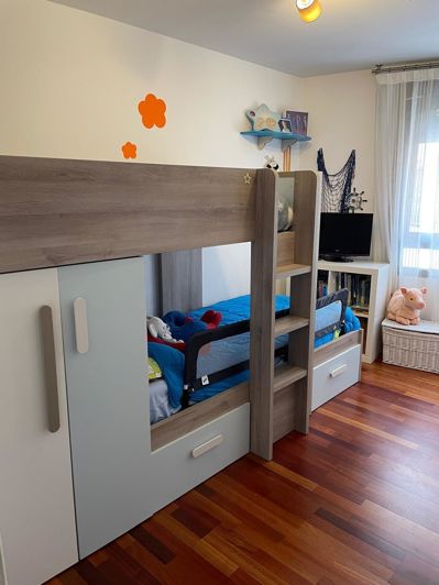 Image No.10-Duplex de 4 chambres à vendre à Torrevieja