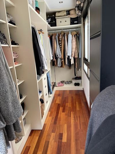 Image No.12-Duplex de 4 chambres à vendre à Torrevieja