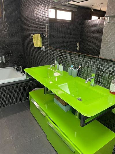 Image No.13-Duplex de 4 chambres à vendre à Torrevieja