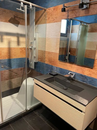 Image No.16-Duplex de 4 chambres à vendre à Torrevieja