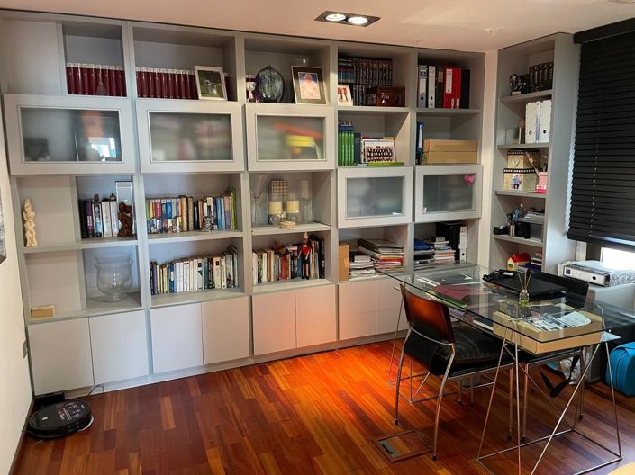 Image No.17-Duplex de 4 chambres à vendre à Torrevieja