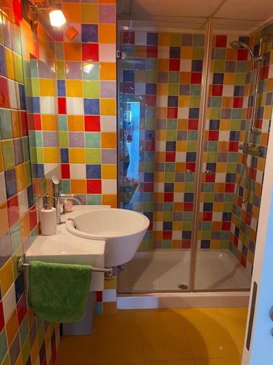 Image No.18-Duplex de 4 chambres à vendre à Torrevieja