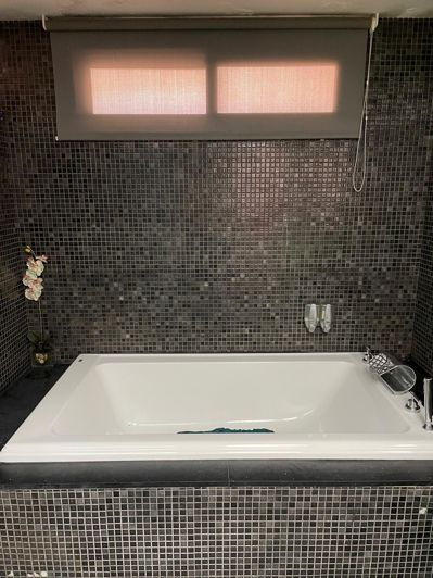 Image No.4-Duplex de 4 chambres à vendre à Torrevieja