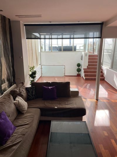 Image No.6-Duplex de 4 chambres à vendre à Torrevieja